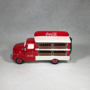 NWT Department 56 The Original Snow Village